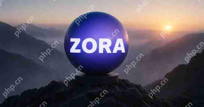 大盘回暖,币安上新Zora,市场热度持续飙升!